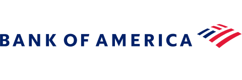 Bank Of America