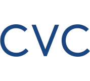 CVC