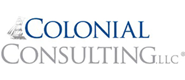 Colonial Consulting