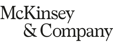 mckinsey and company