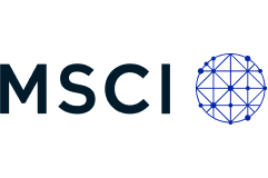 MSCI