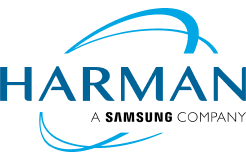 Harman