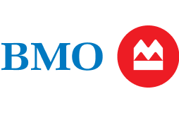 BMO