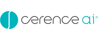 Cerence AI