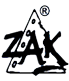 ZAK