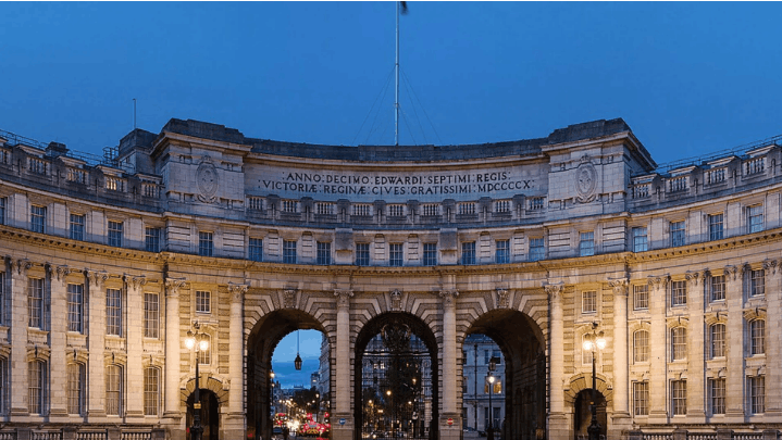 London 2026: The Must Watch Luxury Hotel Openings